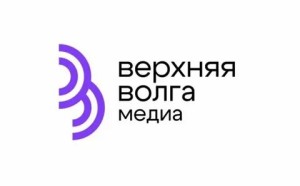 Изображение для новости