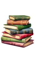 Изображение для новости