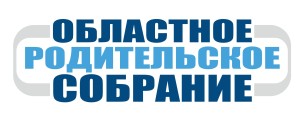 Изображение для новости