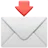 📩